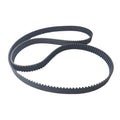 Yamaha 4-Stroke Engine Timing Belt – F9.9 / FT9.9 / T9.9 (85–04/2005) | 6G8-46241-00-00 – OEM