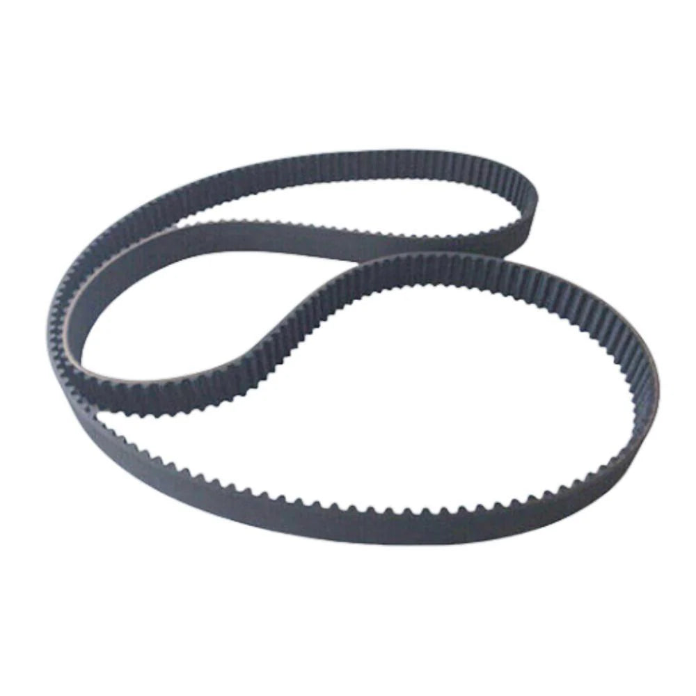 Yamaha 4-Stroke Engine Timing Belt – F9.9 / FT9.9 / T9.9 (85–04/2005) | 6G8-46241-00-00 – OEM