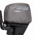 Yamaha VMAX 3.1L V6 Outboard Engine Cover – MAR-MTRCV-1M-20 | OEM