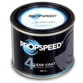 Propspeed Clear Coat 320ml – CC320 –
