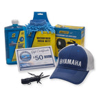 Father's Day Captain's Crate