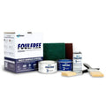 Propspeed Foulfree Transducer Foul-Release Coating Kit – FFKITMS-S