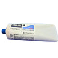 Yamaha Water-Resistant No.2 250g Grease – 90790-74068-00 – OEM