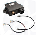 Yamaha Command Link & Command Link Plus Gateway – MAR-GTWAY-KT-20 – OEM
