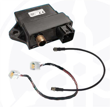 Yamaha Command Link & Command Link Plus Gateway – MAR-GTWAY-KT-20 – OEM