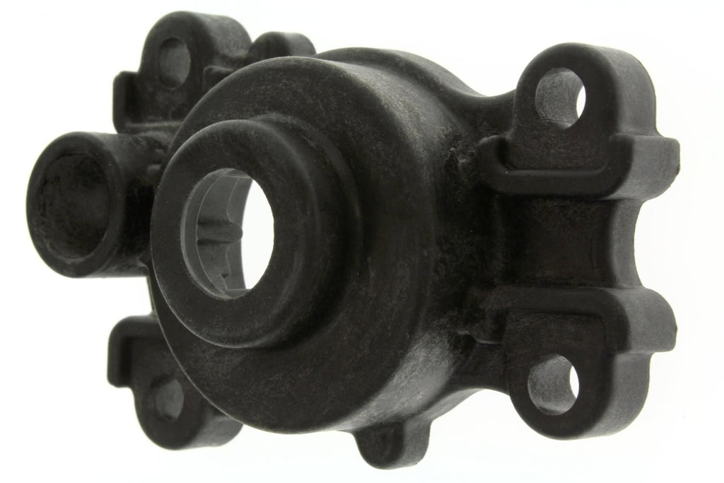 Yamaha F40, F50 & F60 4-Stroke Water Pump Housing | OEM 63D-44311-00-00