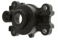 Yamaha F40, F50 & F60 4-Stroke Water Pump Housing | OEM 63D-44311-00-00