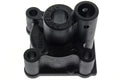 Yamaha 6/8 HP 2-Stroke Water Pump Housing – 6GH-44311-00-00 – OEM