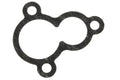 Yamaha OEM Thermostat Gasket — 2.5-6 HP | 4-Stroke | 67D-12414-A0-00