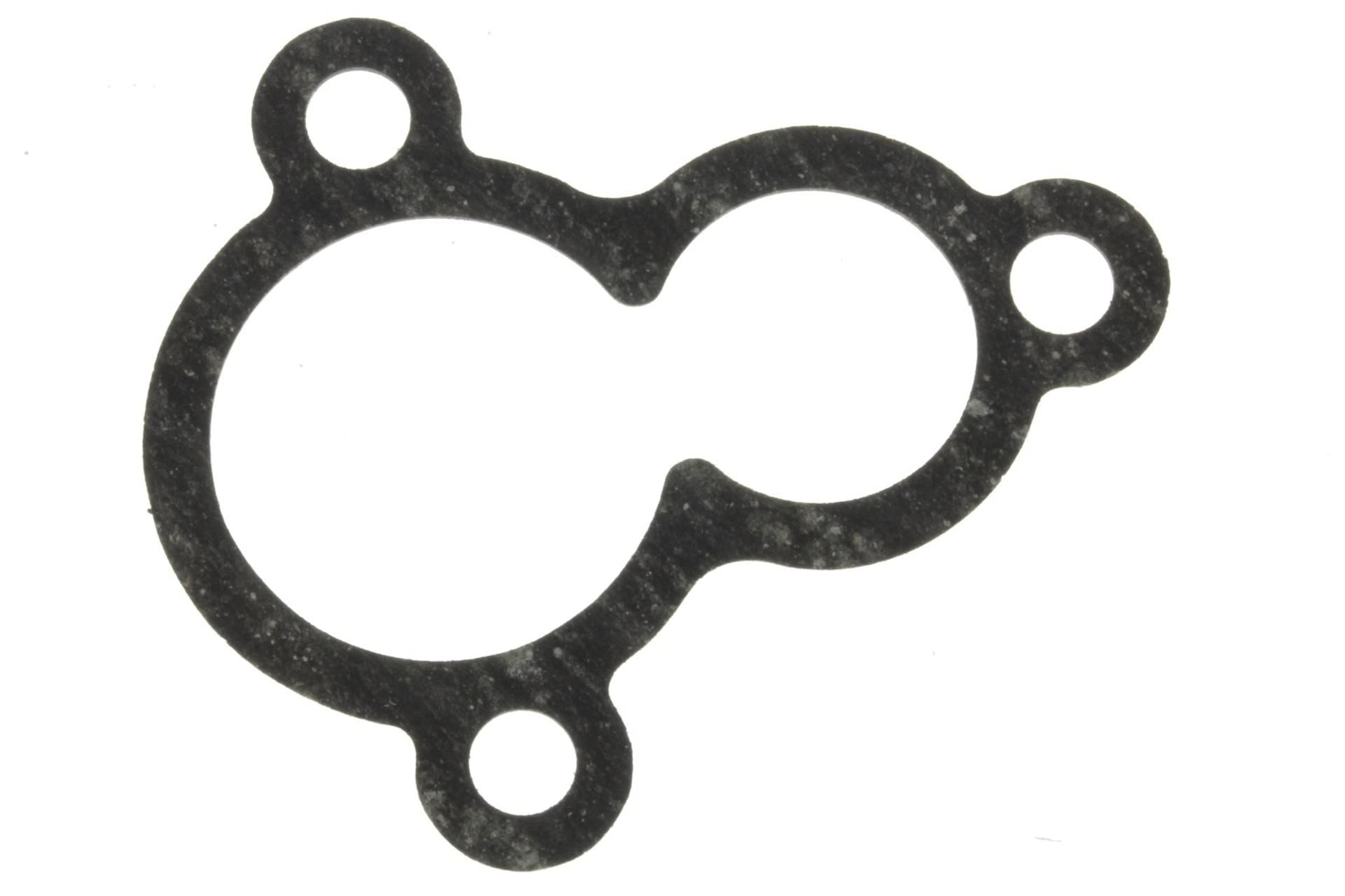 Yamaha OEM Thermostat Gasket — 2.5-6 HP | 4-Stroke | 67D-12414-A0-00