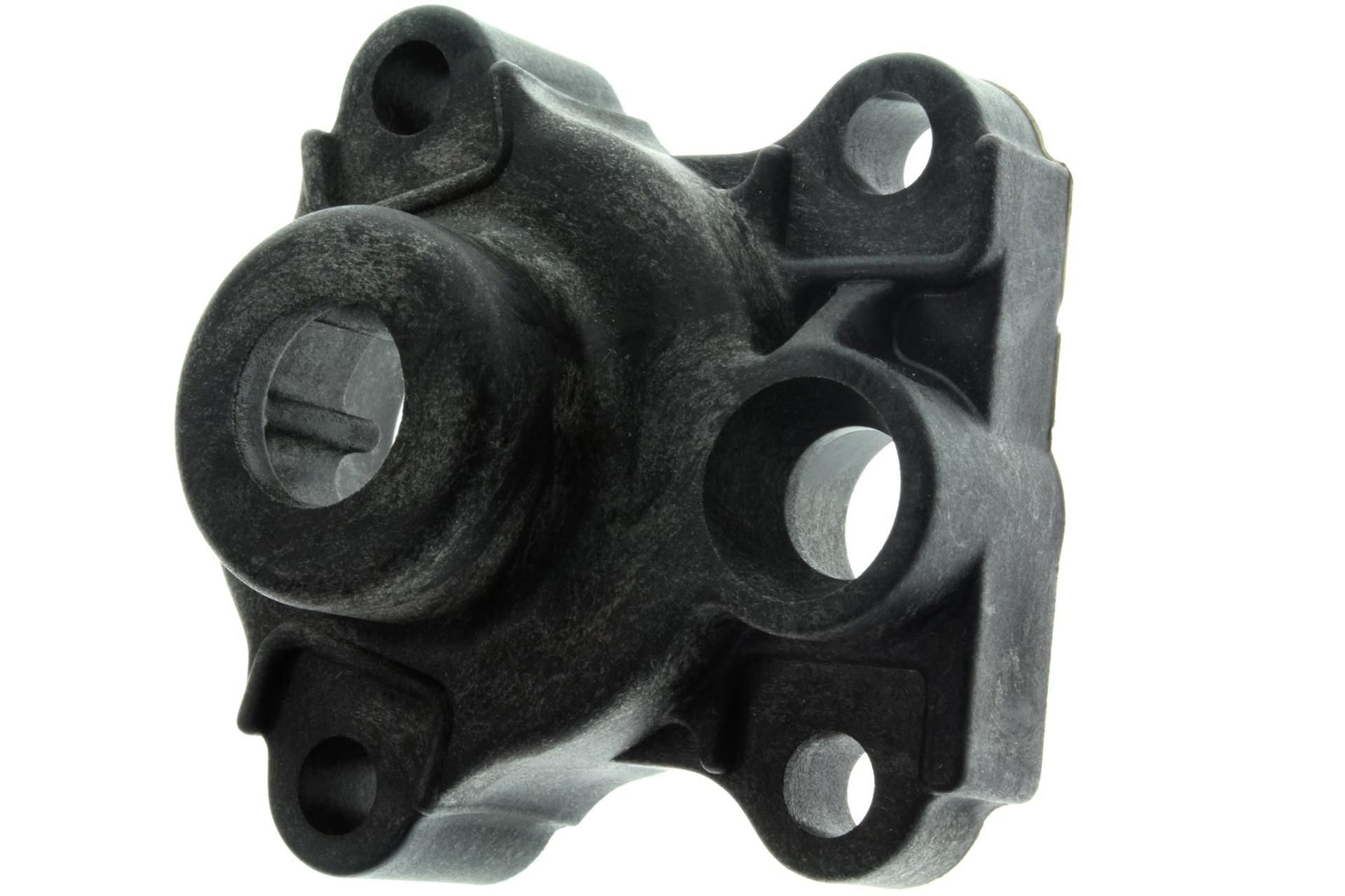 Yamaha 25/30 HP (3-Cyl) & C30 2-Stroke Water Pump Housing | OEM 6J8-44311-00-00