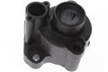 Yamaha F75, F80, F90 & F100 4-Stroke Water Pump Housing | OEM Part 67F-44311-01-00