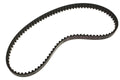 Yamaha 2-Stroke Engine Timing Belt – 2.6L HPDI (~2003) | 68F-46241-00-00 – OEM