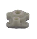 Yamaha F70 4-Stroke Water Pump Housing | OEM Part 6CJ-44311-00-00