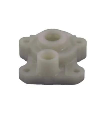 Yamaha F70 4-Stroke Water Pump Housing | OEM Part 6CJ-44311-00-00