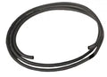 Yamaha 8mm Fuel Line | By Outboard Application | 63P-24316-21-00