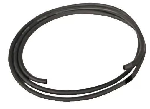 Yamaha 8mm Fuel Line | By Outboard Application | 63P-24316-21-00