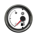 Yamaha Sports Series Analog Fuel Level Gauge 2