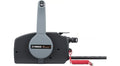 Yamaha 703-48230-24-00 | Pull to Open Side Mount Control Box with Choke – 7 Pin Harness