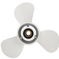 Yamaha Plastic B Series Propeller