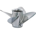 Yamaha Performance 4 T-Series Propeller