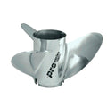 Yamaha Pro Series Propeller