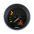 Yamaha Pro Series Analog Water Temperature Meter | 6Y5-83590-02-00