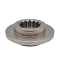 Yamaha Propeller Spacer – 663-45987-02-00 – OEM