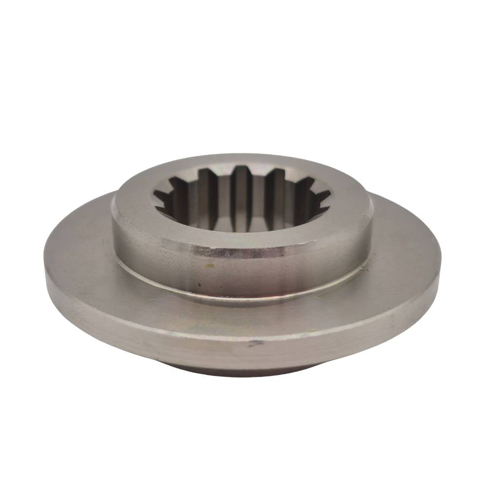 Yamaha Propeller Spacer – 663-45987-02-00 – OEM