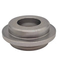Yamaha Propeller Spacer / Thrust Washer – 6L2-45987-01-00 – OEM