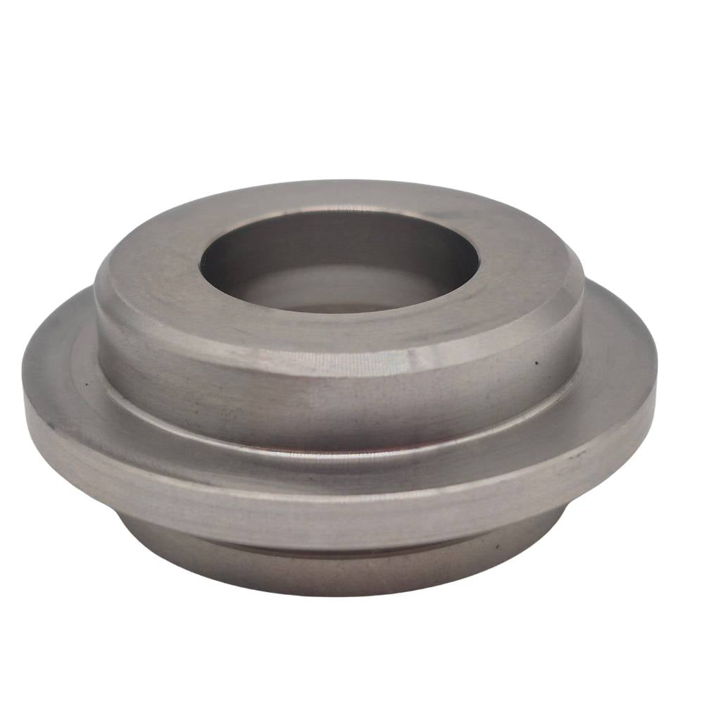 Yamaha Propeller Spacer / Thrust Washer – 6L2-45987-01-00 – OEM