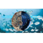 Propspeed Foulfree Transducer Foul-Release Coating Kit – FFKITMS-M