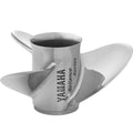 Yamaha Reliance Propeller