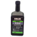 Yamalube Ring Free Plus Fuel Additive – 32 oz. Bottle – ACC-RNGFR-PL-32 – OEM