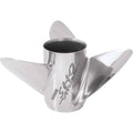 Yamaha V MAX SHO Propeller