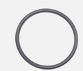 Yamaha Oil Deck Filler O-Ring | Replacement Part | ABB-ORING-DE-CK