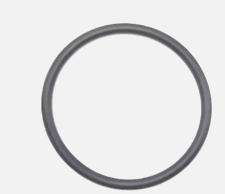 Yamaha Oil Deck Filler O-Ring | Replacement Part | ABB-ORING-DE-CK