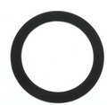 Yamaha Oil Deck Filler Gasket | Replacement Part | 6E5-24482-01-00