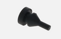 Yamaha Fuel Line Plug | Prevents Debris Entry | 689-85547-01-00
