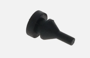 Yamaha Fuel Line Plug | Prevents Debris Entry | 689-85547-01-00