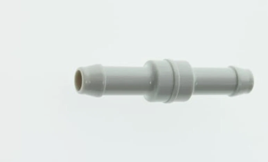 Yamaha Fuel Line Joint | Reducer & Straight Styles | 67F-24377-00-BK