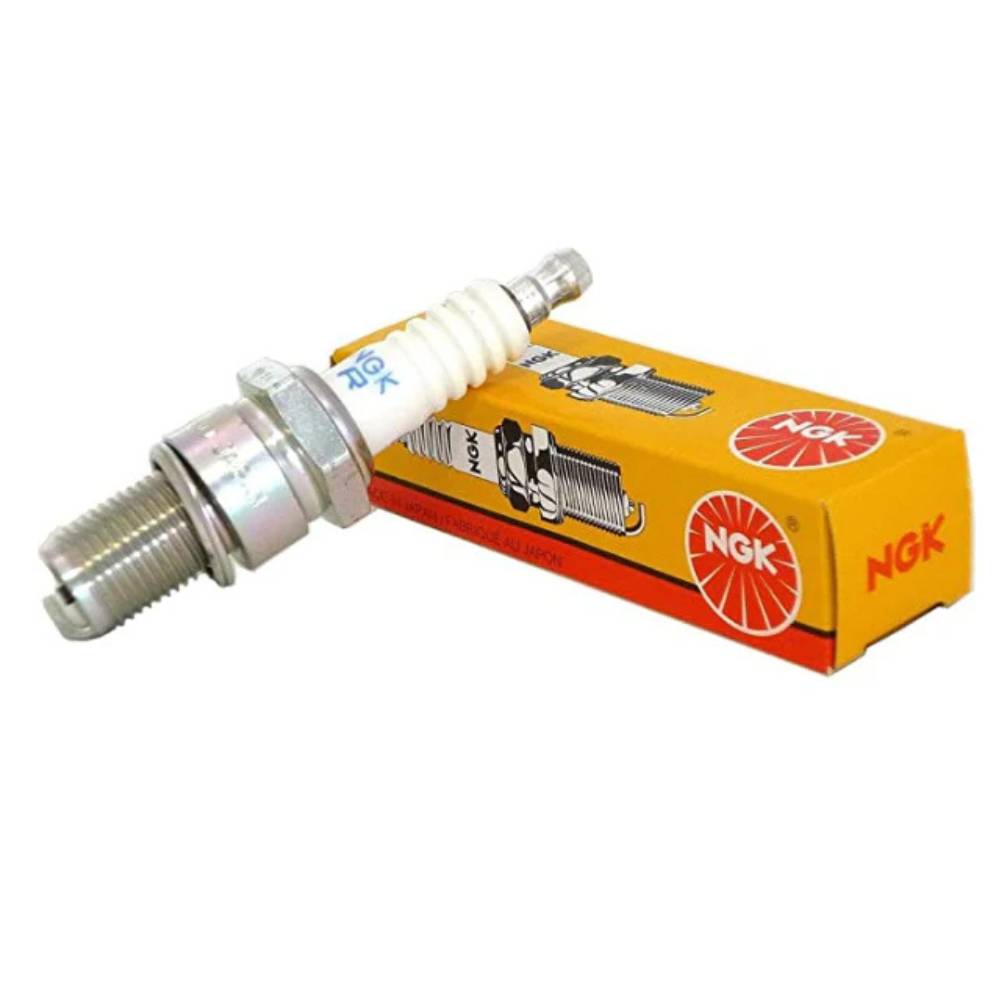 Yamaha OEM Spark Plugs – (Multiple Variants Available)