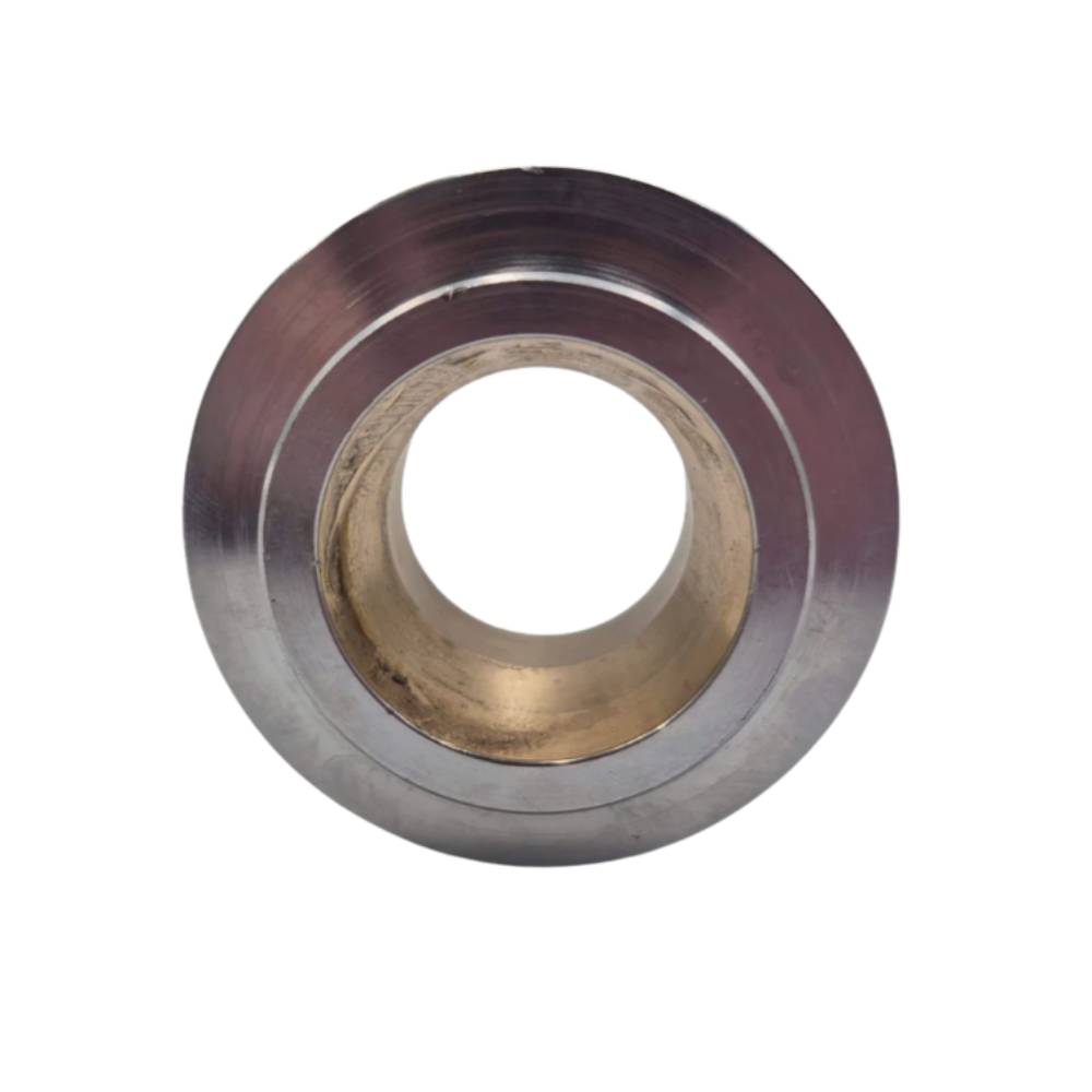 Yamaha T3 VMAX Thrust Washer – 6KW-45987-00-00 – OEM