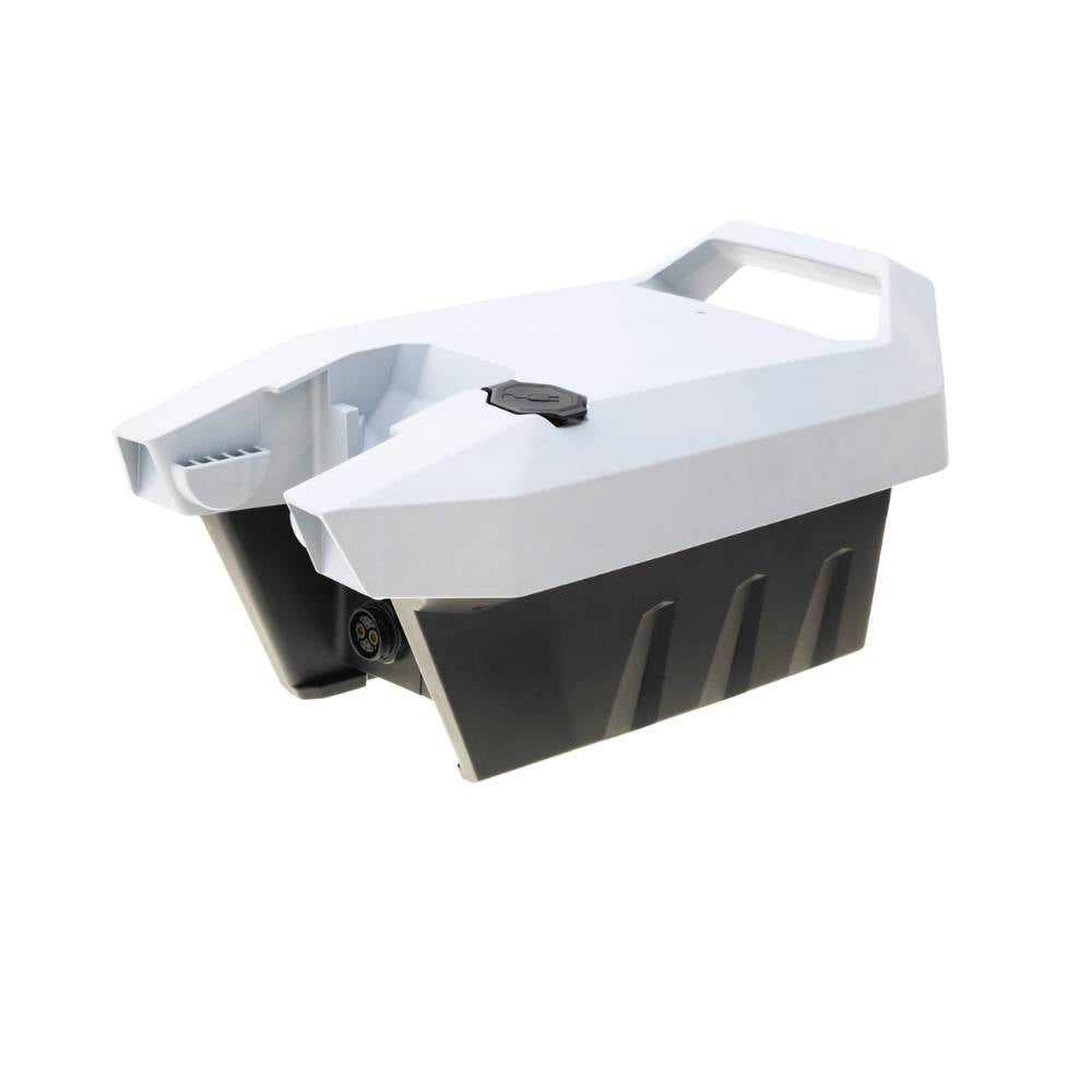 Torqeedo Travel Battery XP