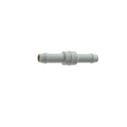 Yamaha Fuel Line Joint | Reducer & Straight Styles | 67F-24377-00-BK
