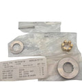 Yamaha 4-Stroke F40 (99) / F50 (95~00) Propeller Hardware Kit – 6H4-W4599-00-00 – OEM