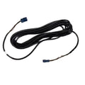 Yamaha 2-Stroke Remote Oil Tank Harness – 6R3-85721 | OEM
