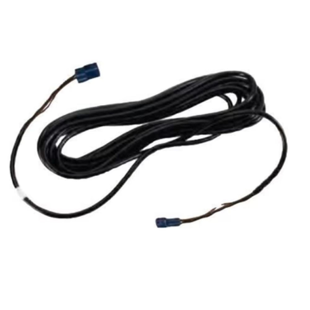 Yamaha Oil Tank Harness (2-Stroke) – 6R3-85721 – OEM