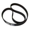Yamaha 4-Stroke Engine Timing Belt – F150 | 63P-46241-00-00 – OEM