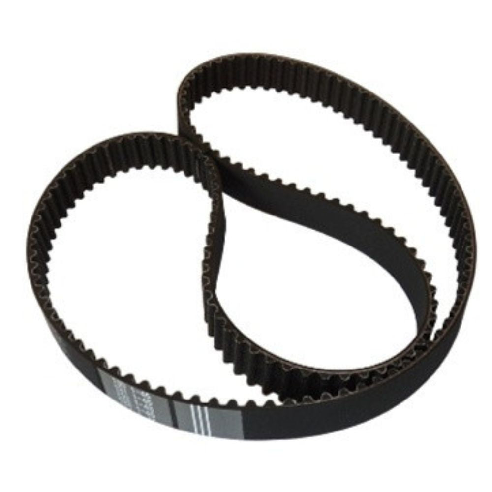 Yamaha 4-Stroke Engine Timing Belt – F150 | 63P-46241-00-00 – OEM